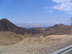 IMG_2663 Eilat Montains